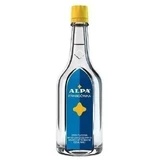 ALPA Francówka жидкость 160 мл