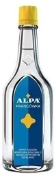 ALPA Francówka рідина 160 мл