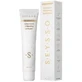 Зубная паста SEYSSO Gold Advanced Whitening Complex ...