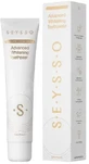 Зубная паста SEYSSO Gold Advanced Whitening Complex ...