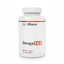 GymBeam Omega 3-6-9 120 капсул