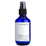 Pyunkang Yul Mist тонер Охлаждающая дымка для лица 100 мл