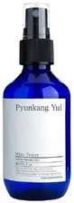Тонік Pyunkang Yul Mist Охолоджуючий серпанок для обличчя 100 мл