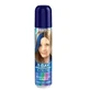 VENITA 1-DAY COLOR Spray 5 Cosmic Pomegranate 50 мл