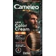 DELIA CAMELEO MEN HAIR COLOR CREAM Краска для волос 4.0 ...