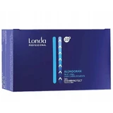 Освітлювач для волосся LONDA Professional Blondoran 2 x 500 ...