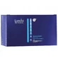 Освітлювач для волосся LONDA Professional Blondoran 2 x 500 ...