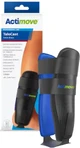 Actimove