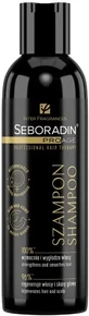 Шампунь для волосся Seboradin Pro Age м'яко ...