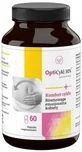NaturDay Opti Cycle MN Spirulina 60 капсул