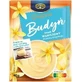 Kruger Desseria пудинг ванильный вкус 40г (Срок годности ...