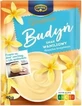 Kruger Desseria пудинг ванильный вкус 40г (Срок годности ...