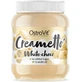 OstroVit Creametto Крем со вкусом белого шоколада 350 г