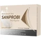 Sanprobi Pro-Psyche 40 капсул