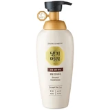 Daeng Gi Meo Ri Oriental Conditioner Відновлювальний кондиціонер ...