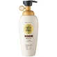 Daeng Gi Meo Ri Oriental Conditioner Відновлювальний кондиціонер ...