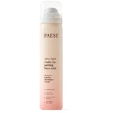 PAESE Ultralight Make-up Fixing Mist 75 мл