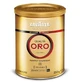 LAVAZZA Qualita ORO, кофе молотый консервированный 250г