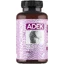 Xenico Menachinox ADEK 120 капсул