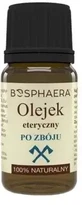 BOSPHAERA Ефірна олія розбійника 10 мл