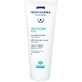 ISISPHARMA NEOTONE BODY Інтенсивне молочко для тіла виводить плями ...