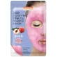 Purederm Depp Purifying Pink O2 Bubble Mask ...