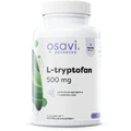 Osavi L-Триптофан 500 мг 60 капсул