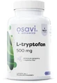 Osavi L-триптофан 500 мг 60 капсул