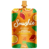 SALVEST Smushie BIO Tropical Boost 170 г