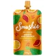 SALVEST Smushie BIO Tropical Boost 170 г