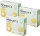Ring Probiotic 5 20 капсул Мультипак х 3