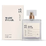 Парфумована вода Made In Lab 55 Women 100 мл