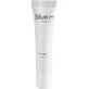 Гель для порожнини рота Bluem 15 мл