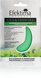 Гидрогелевые патчи для глаз EFEKTIMA CICA AND GREEN TEA 2 ...