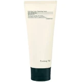 Pyunkang Yul Calming Acne Cleansing Foam ...