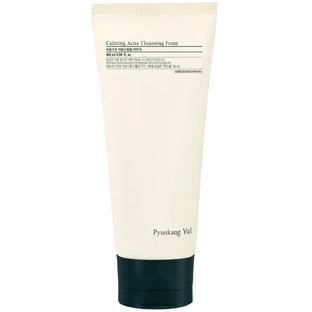 Pyunkang Yul Calming Acne Cleansing Foam ...