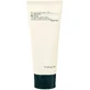 Pyunkang Yul Calming Acne Cleansing Foam ...