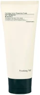 Pyunkang Yul Calming Acne Cleansing Foam ...