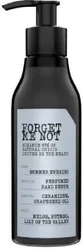 Farmona Forget Me Not Літня вечірня парфумована сироватка для ...