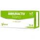 VETFOOD Иммунактив Баланс 120 капсул