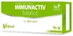 VETFOOD Immunactiv Balance 120 капсул