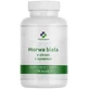 MedFuture Тутовая ягода с хромом и корицей VEGE 60 капсул