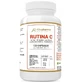 Альтофарма Рутина С 120 капсул