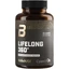 BioTech USA Lifelong 360 60 капсул