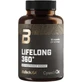 BioTech USA Lifelong 360 60 капсул