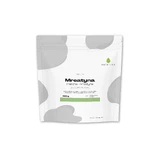 Naturove Composition Matéa Creatine (Матча + моногідрат ...