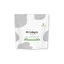 Naturove Composition Matéa Creatine (Матча + моногидрат ...