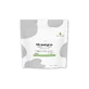 Naturove Composition Matéa Creatine (Матча + моногідрат ...