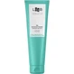 Нормалізуючий гель для вмивання AA Clear Skin Solution ...