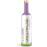 Allnutrition Alldeynn Greenrose, рідина, 500 мл